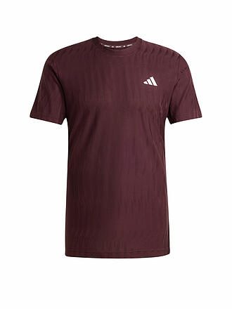 ADIDAS | Herren Tennisoberteil Freelift