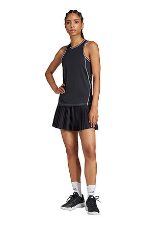 ADIDAS | Damen Tennistank Club
