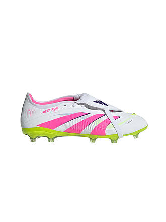 ADIDAS | Herren Fußballschuhe Predator Pro FT FG Nocken