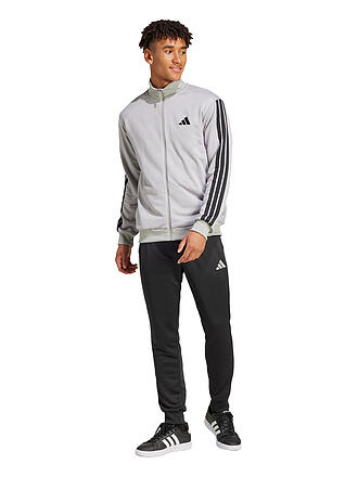 ADIDAS | Herren Trainingsanzug 3S FT TT TS