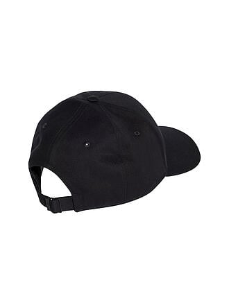 ADIDAS | Kappe COT NL