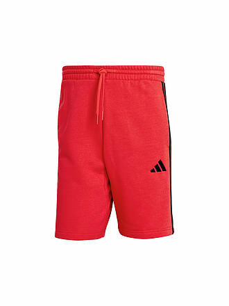 ADIDAS | Herren Shorts 3S FL SHO
