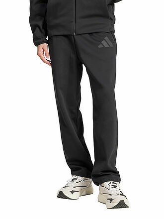 ADIDAS | Herren Jogginghose ZNE