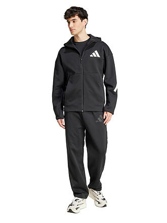 ADIDAS | Herren Jogginghose ZNE