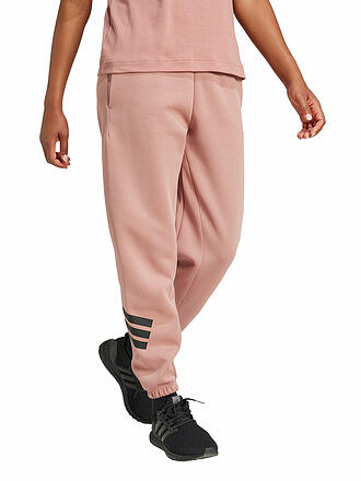 ADIDAS | Damen Jogginghose FI 3S REG PT BV