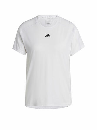 ADIDAS | Damen Fitnessshirt TR-ES