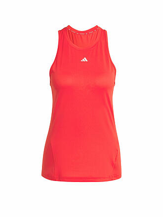 ADIDAS | Damen Fitnesstank WTR D4T