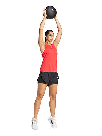 ADIDAS | Damen Fitnesstank WTR D4T