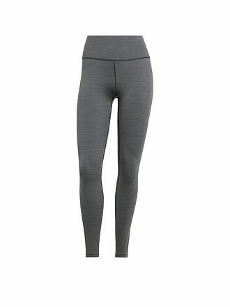 ADIDAS | Damen Fitnesstight All me 7/8