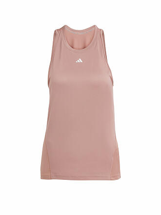 ADIDAS | Damen Fitnesstank WTR D4T