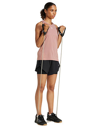 ADIDAS | Damen Fitnesstank WTR D4T