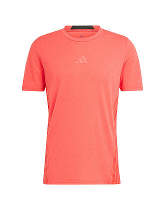 ADIDAS | Herren Fitnessshirt D4T 3S