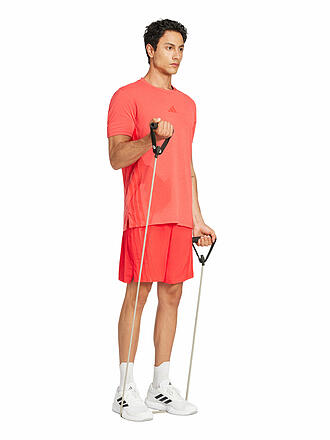 ADIDAS | Herren Fitnessshirt D4T 3S