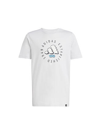 ADIDAS | Kinder T-Shirt Fun