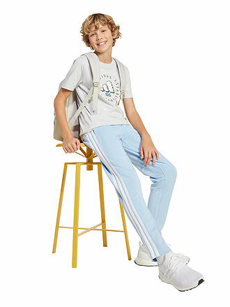 ADIDAS | Kinder T-Shirt Fun