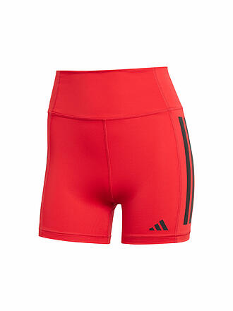 ADIDAS | Damen Fitnessshort OPT 3S