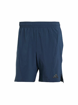 ADIDAS | Herren Fitnessshort D4T BV