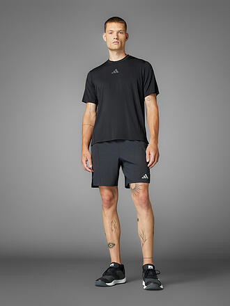 ADIDAS | Herren Fitnessshirt D4T Intense