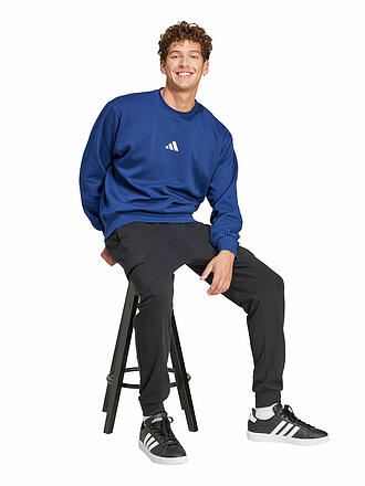 ADIDAS | Herren Jogginghose Cargo Felczy