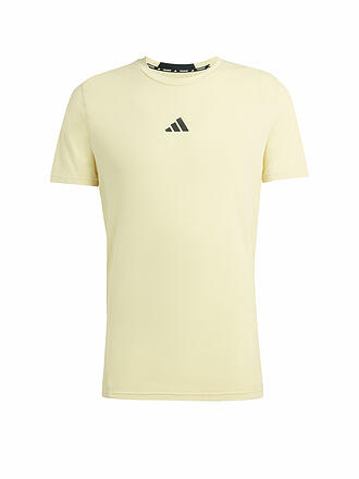 ADIDAS | Herren Fitnessshirt D4T