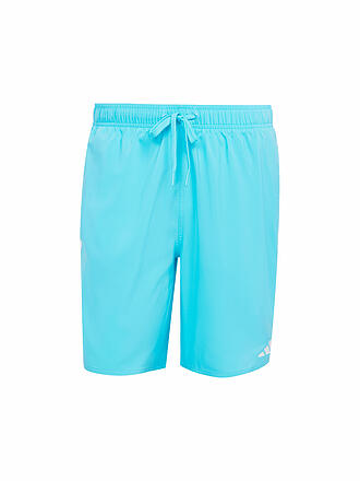ADIDAS | Herren Badeshort 3S BLD SH 8inch