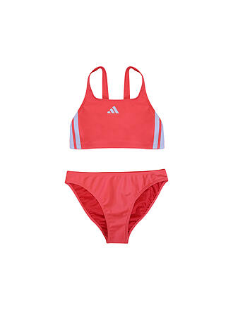 ADIDAS | Mädchen Bikini 3S BLD 