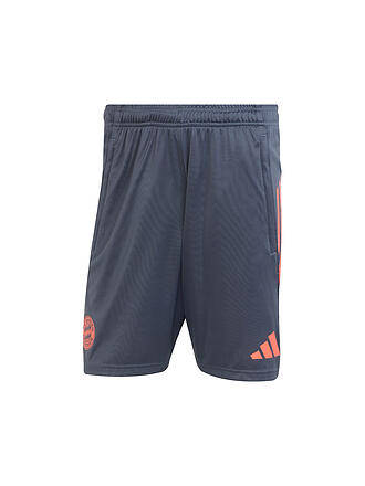 ADIDAS | Herren Fußballshort FC Bayern München Tiro 25