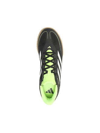 ADIDAS | Herren Hallenschuhe Copa Court League 