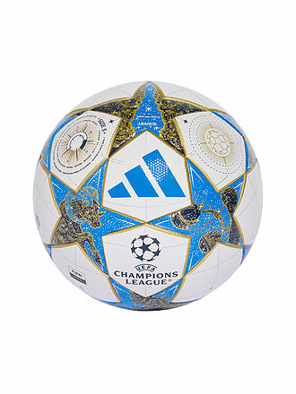 ADIDAS | Trainingsball UCL League 25/26 Gruppenphase