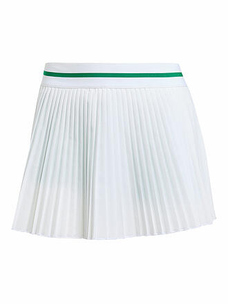 ADIDAS | Damen Tennisskirt Pleat Pro Original