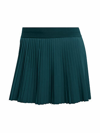ADIDAS | Dammen Tennisskirt Pleat Pro Original