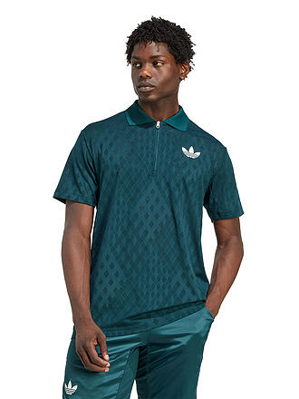 ADIDAS | Herren Tennispolo Pro Original