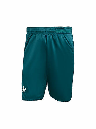 ADIDAS | Herren Tennisshort Pro Original