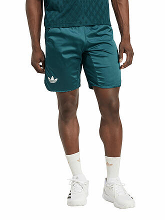 ADIDAS | Herren Tennisshort Pro Original