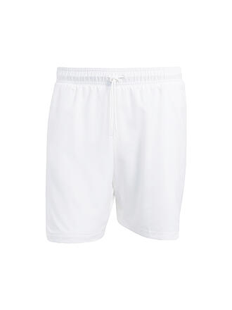 ADIDAS | Herren Tennisshort Club 2in1