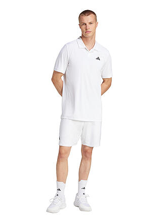 ADIDAS | Herren Tennisshort Club 2in1