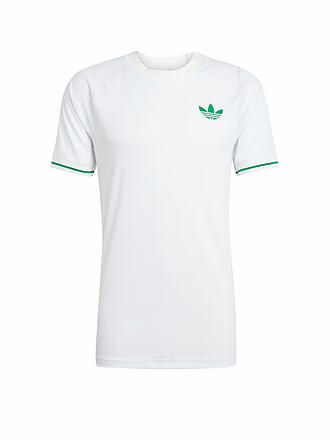 ADIDAS | Herren Tennisshirt Pro Original
