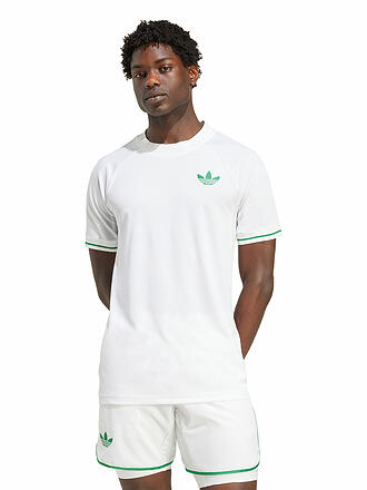 ADIDAS | Herren Tennisshirt Pro Original