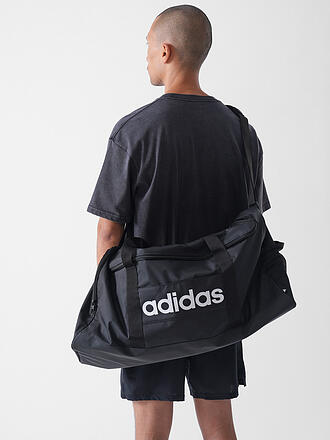 ADIDAS | Trainingstasche Linear Duffel L 65,5L