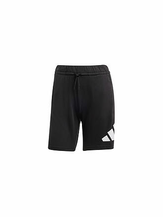 ADIDAS | Jungen Fitnessshort