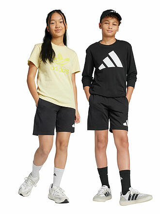 ADIDAS | Jungen Fitnessshort