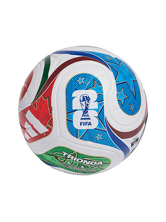 ADIDAS | Trainingsball WM 2026