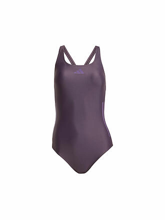 ADIDAS | Damen Badeanzug 3S BLD