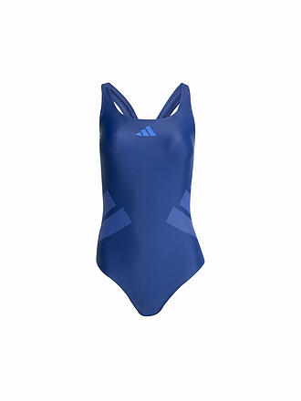 ADIDAS | Damen Badeanzug Logo C-Back