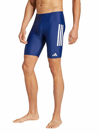 ADIDAS | Herren Beinbadehose 3S BLD Jam