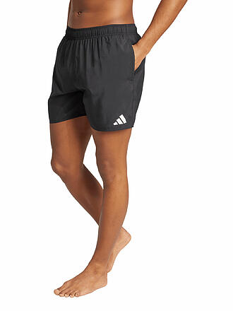 ADIDAS | Herren Badeshort Essentials 5"