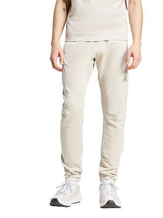 ADIDAS | Damen Jogginghose SZN