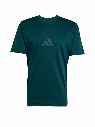 ADIDAS | Herren T-Shirt ZNE 