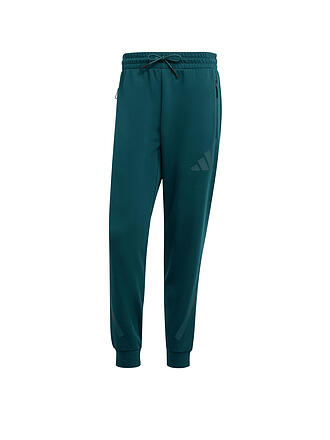 ADIDAS | Herren Jogginghose ZNE 