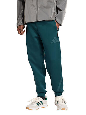ADIDAS | Herren Jogginghose ZNE 